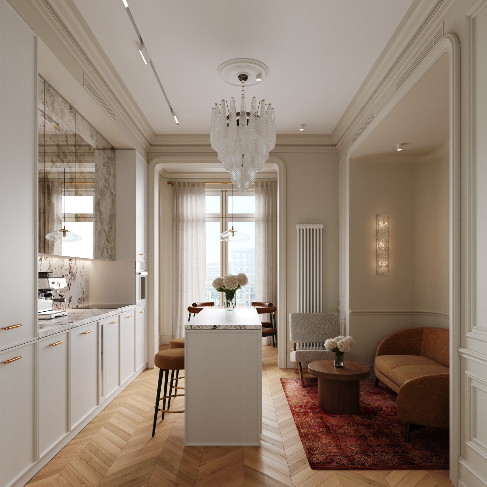 Аристократ