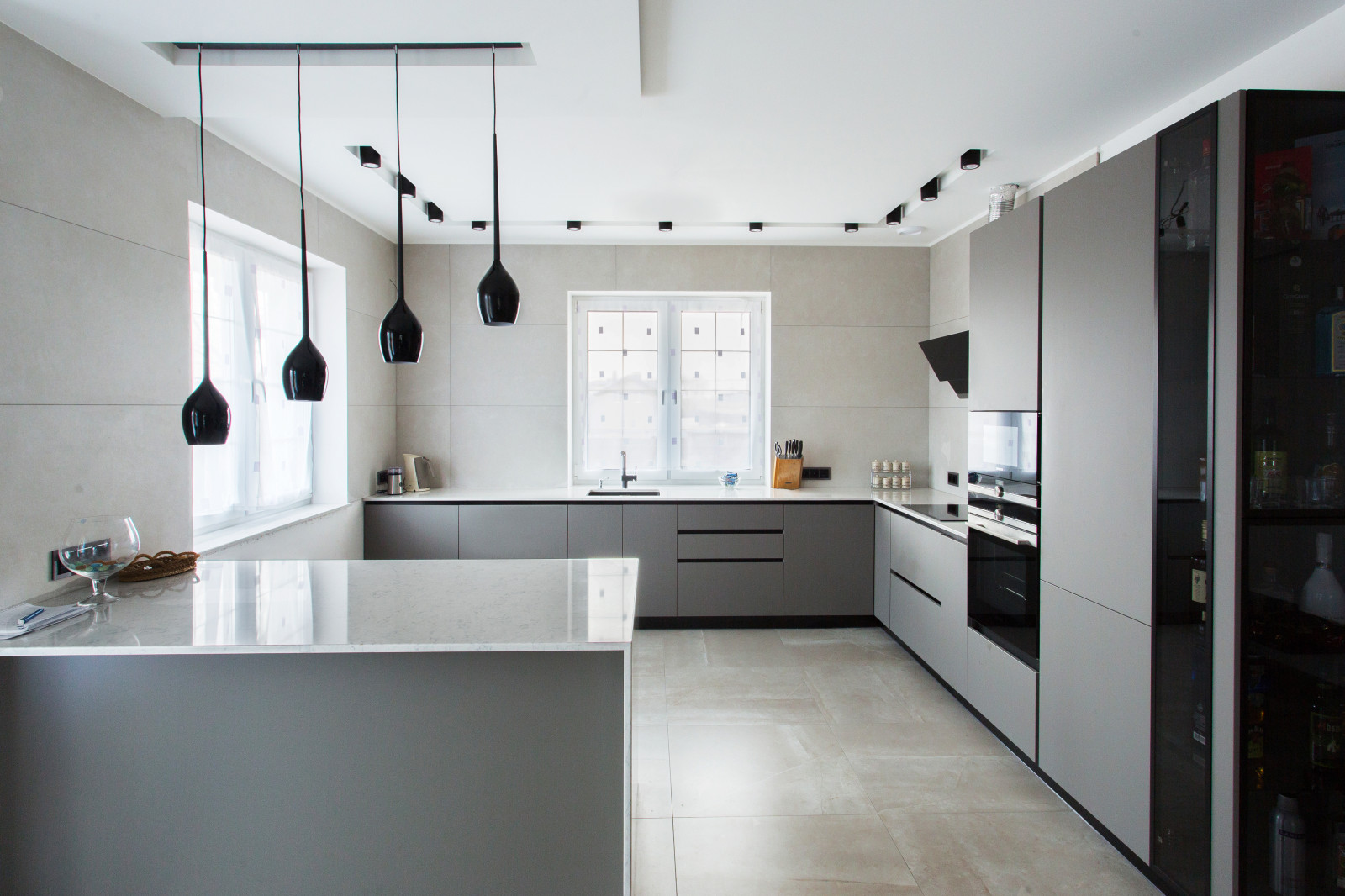 Обложка проекта: Belenco 8113 Anemon