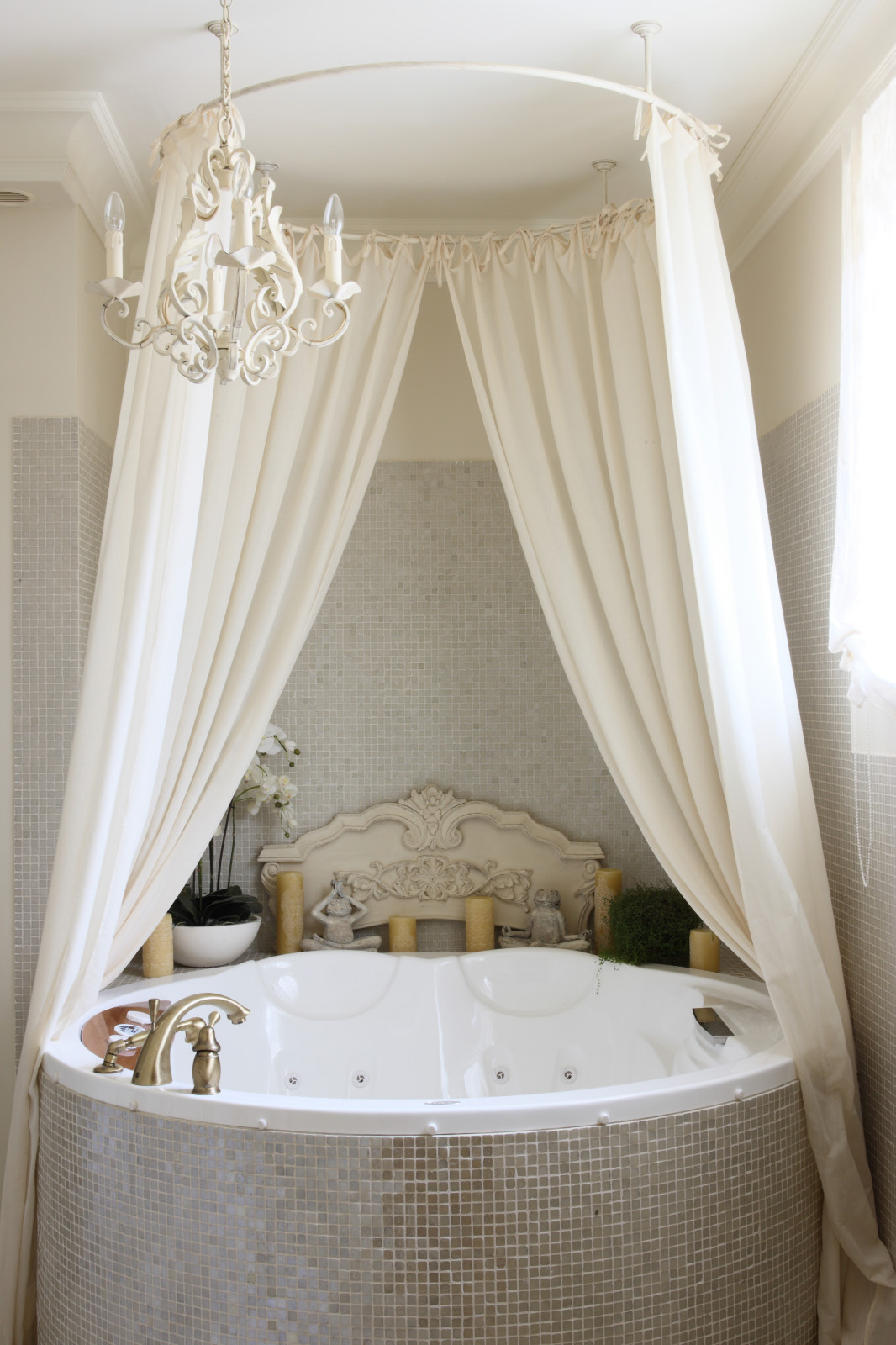 Квартира «Единорог»