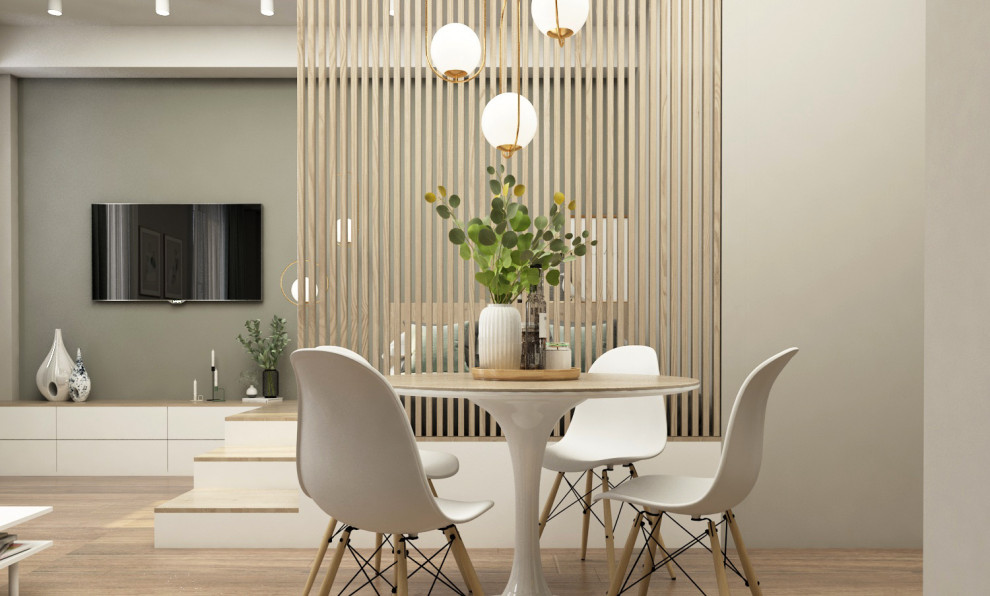 Апартаменты г. Сочи