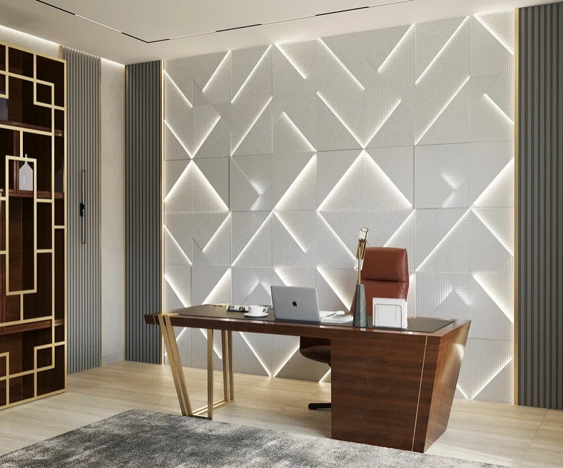 КП Ильинка Парк