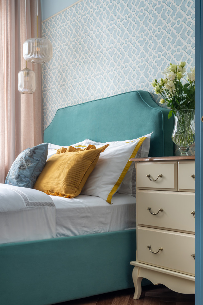 Квартира в Раменском