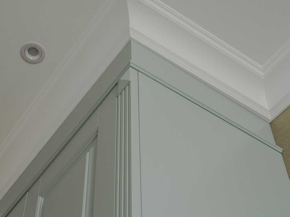 Обложка альбома: Идеи пользователя webuser_186176449