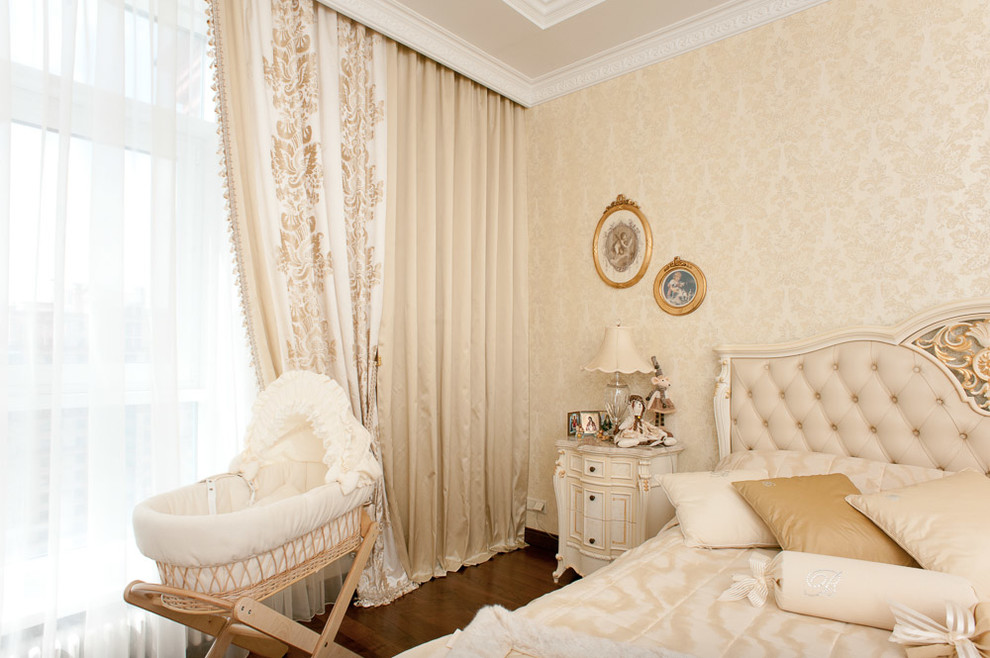 Квартира Алые Паруса