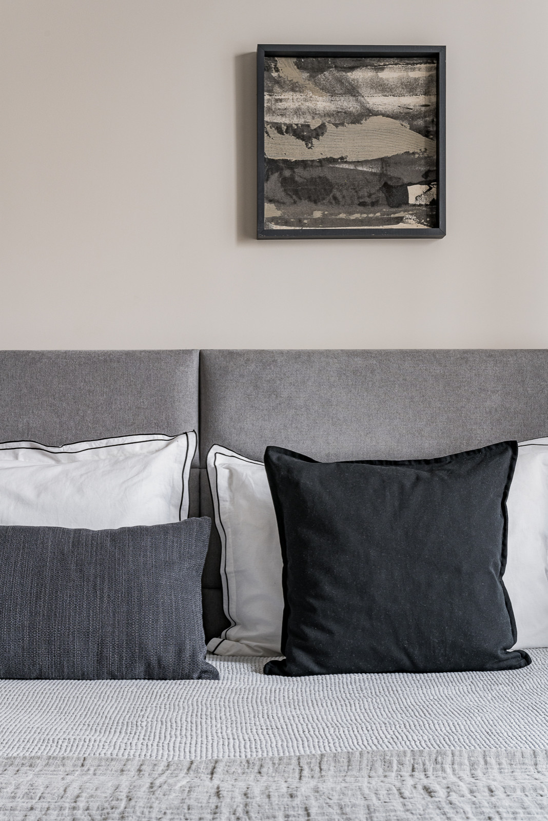 Проект для молодой семьи (до 100м.кв.)