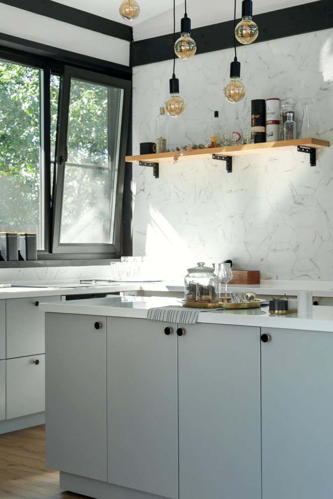 Наро-Фоминск