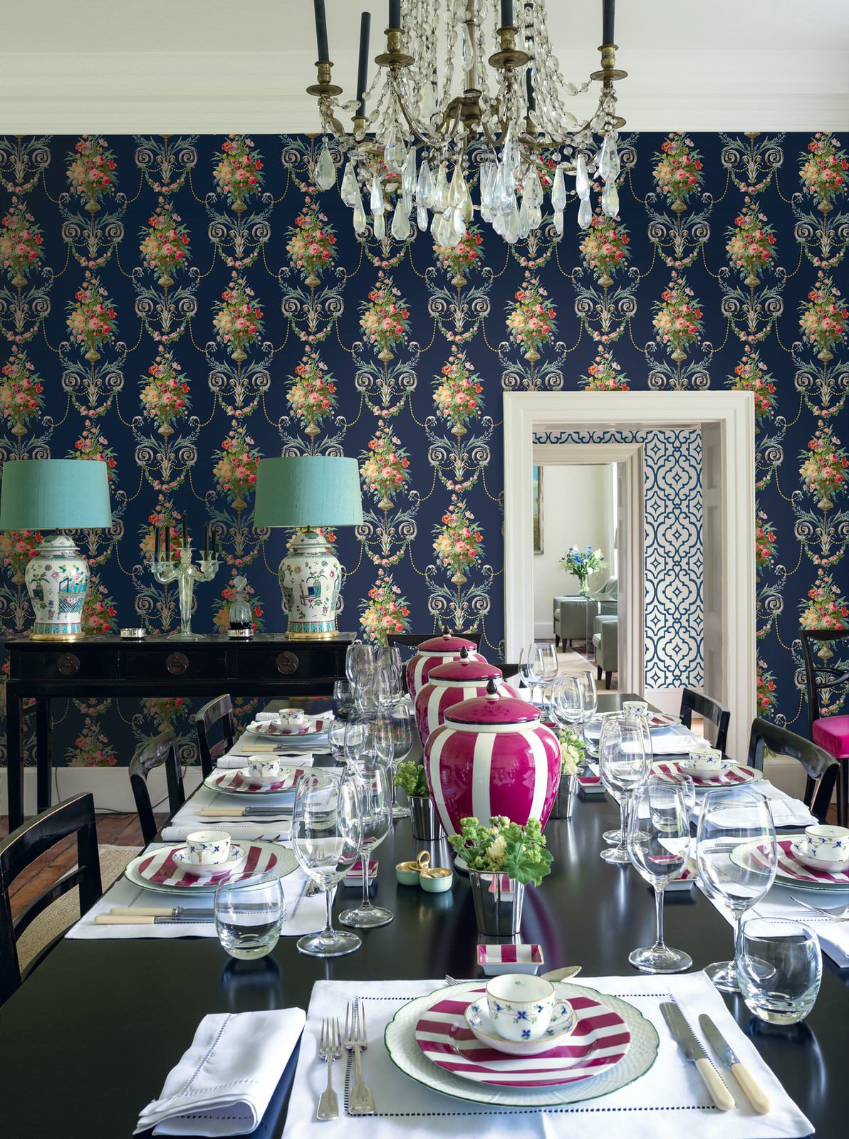 Фоновое изображение профиля Татьяна ШАПОШНИК