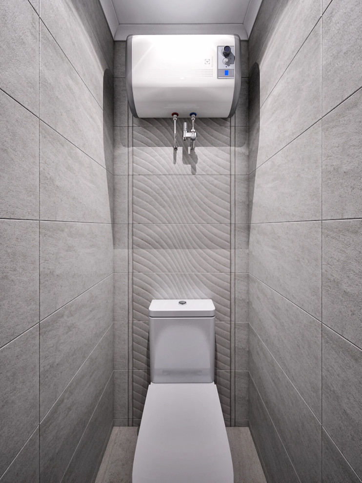 Ретро-настроение