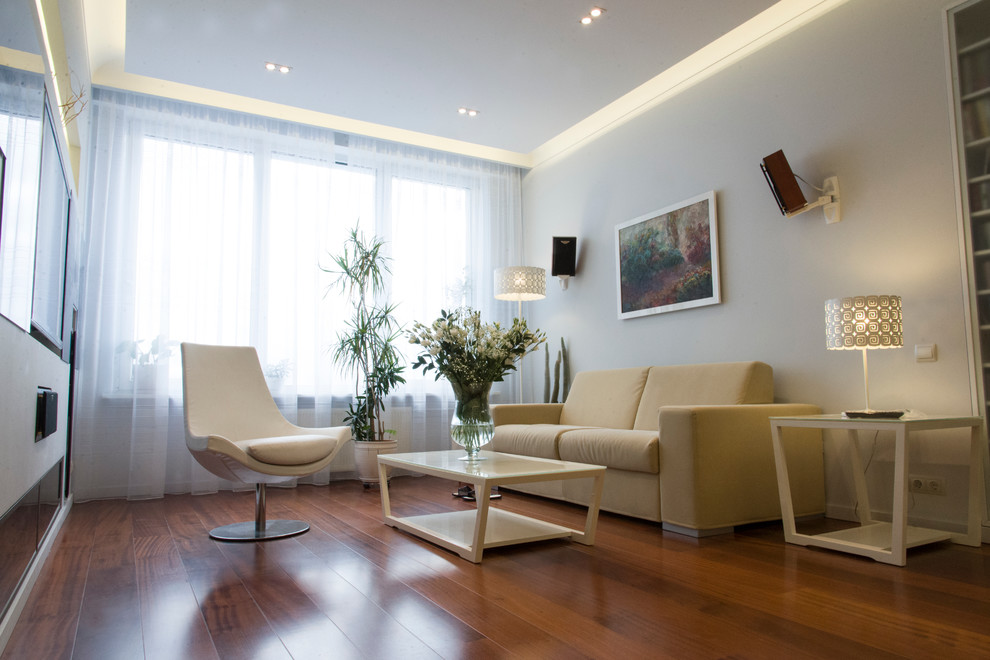 "Достичь вершин!"