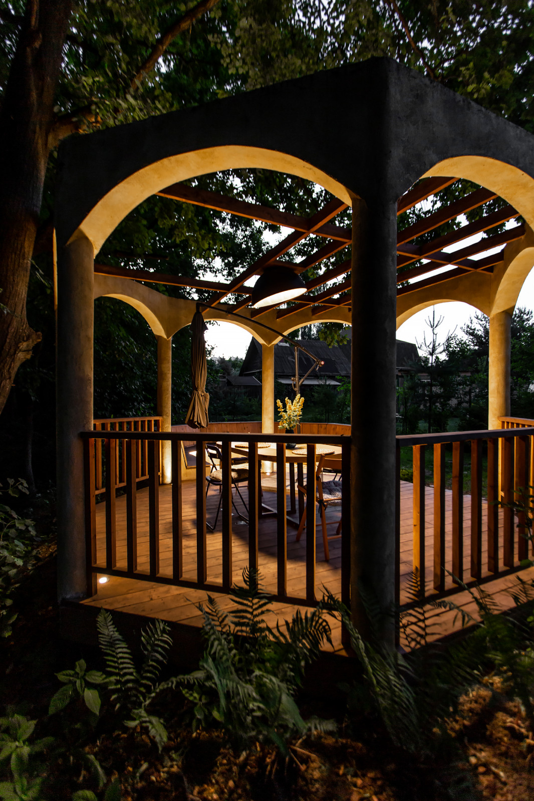 Фазенда Лайф 2