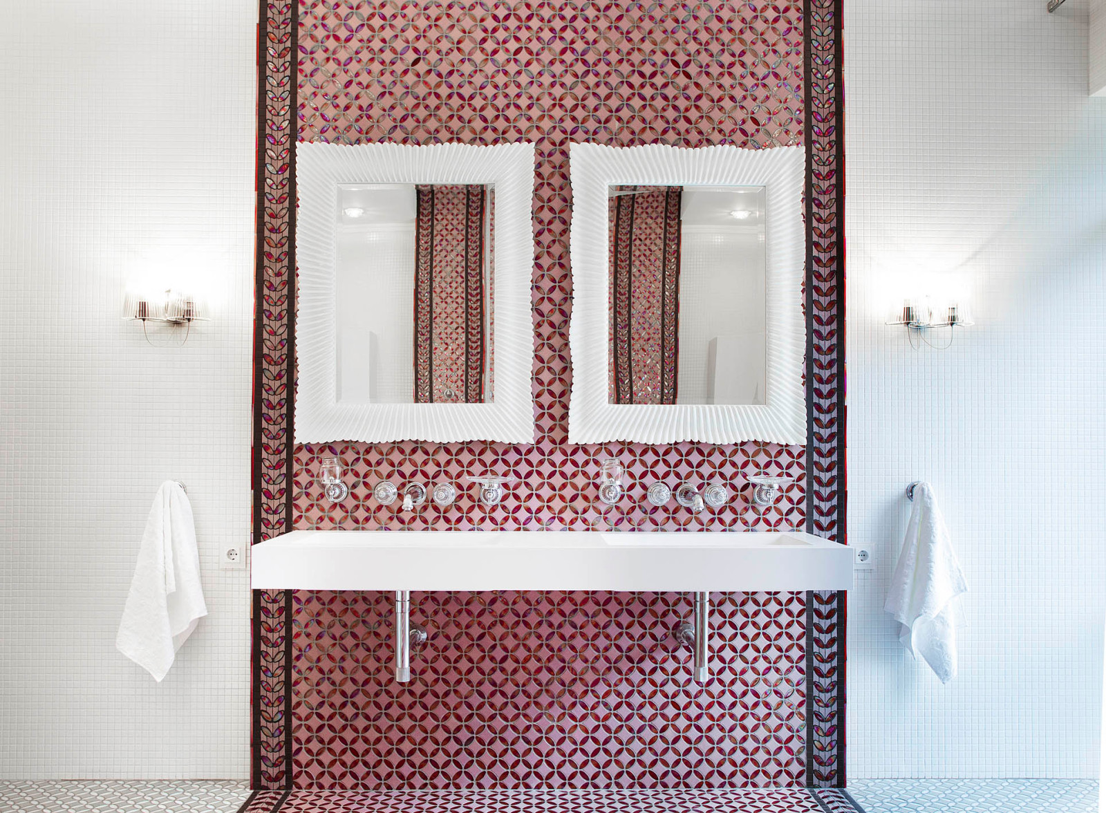 Современный