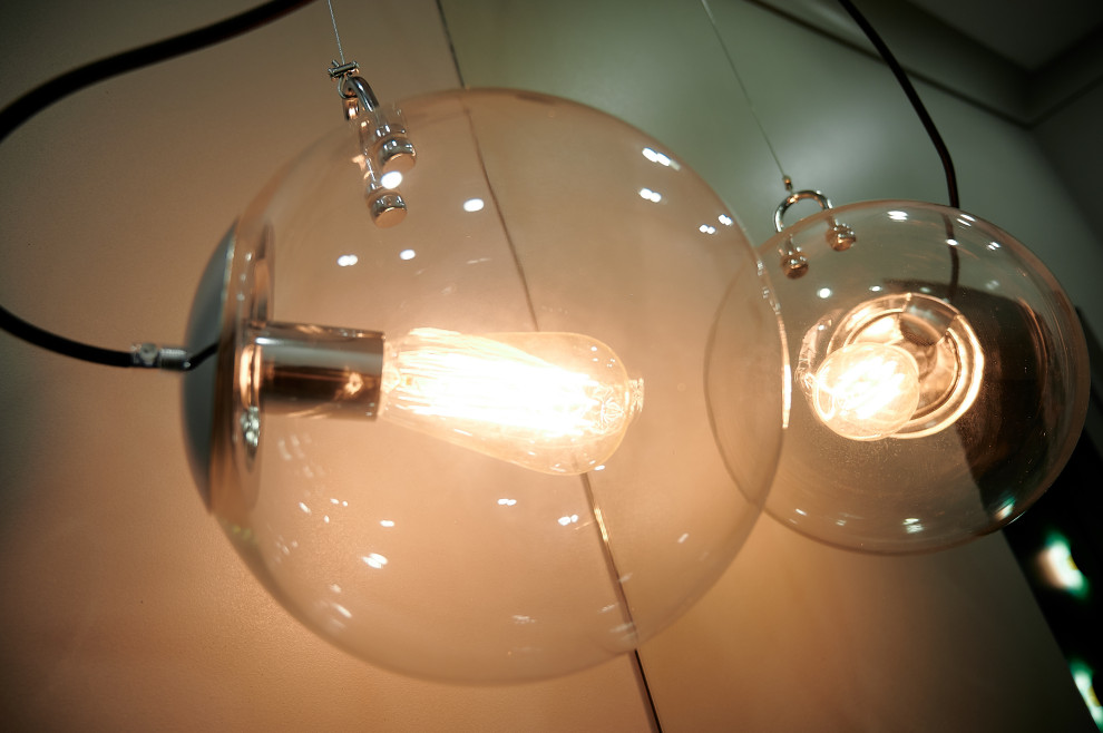 Индивидуальный проект по улице Тухачевского