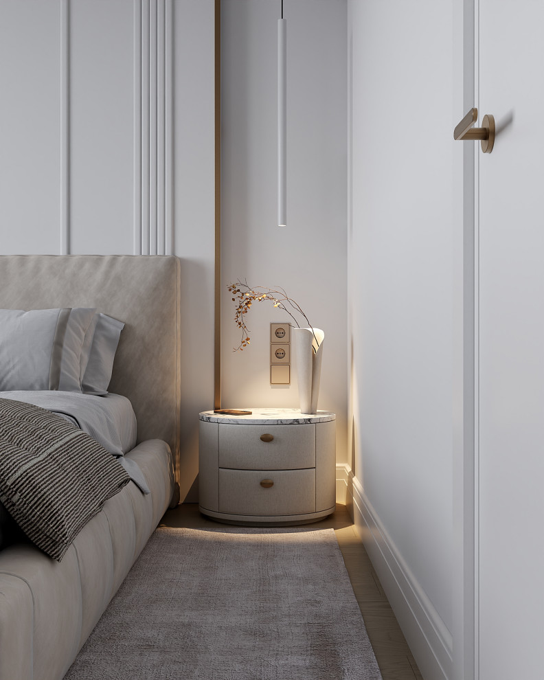 Левобережный Life жк_Бавария