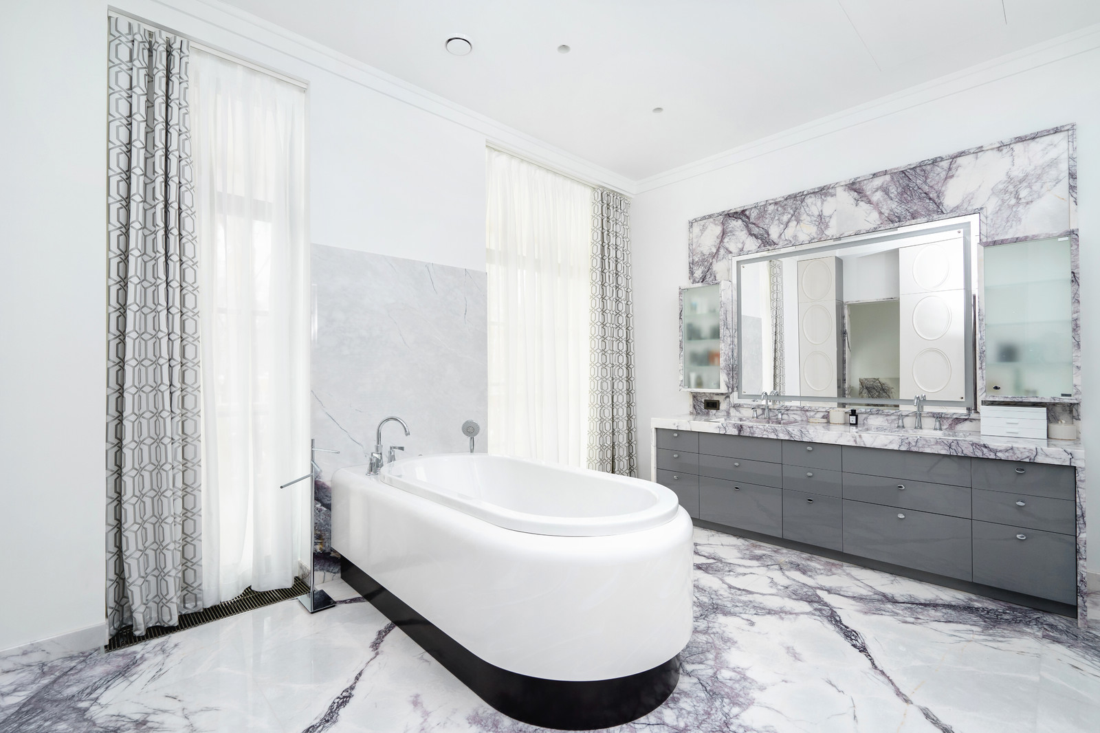 Обложка проекта: Дом в Заречье