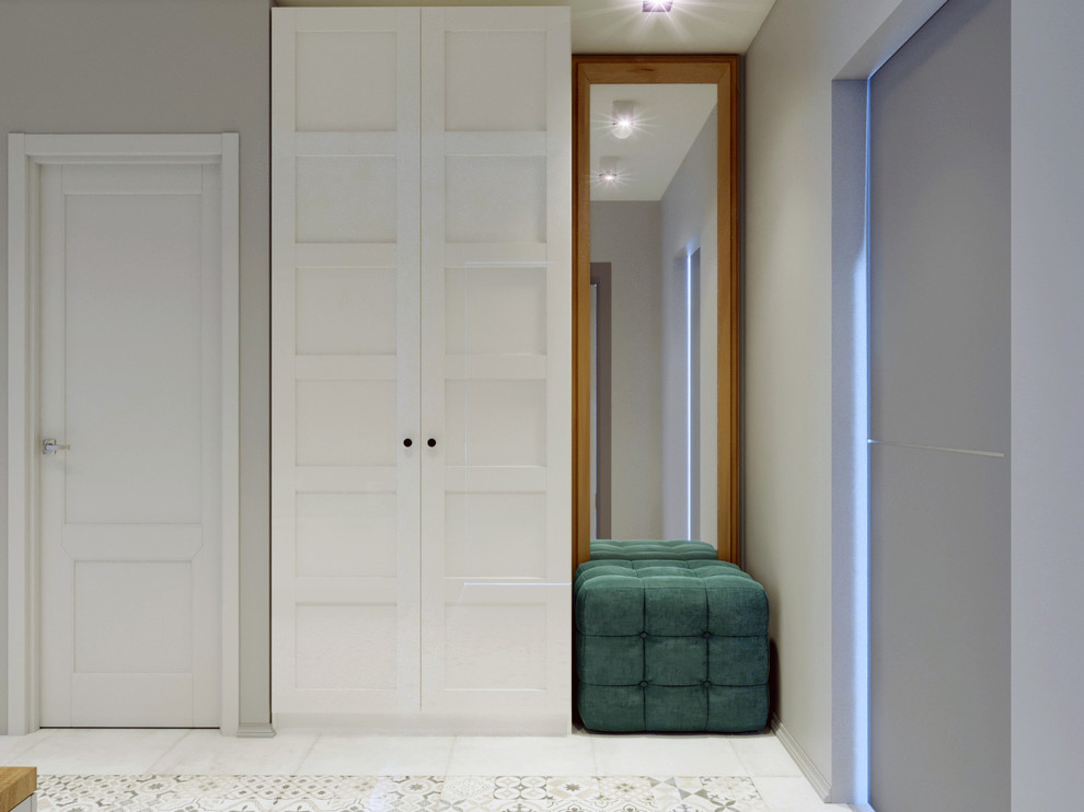 #Ливерпуль_по_скандинавски