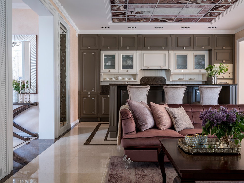 Суханово парк