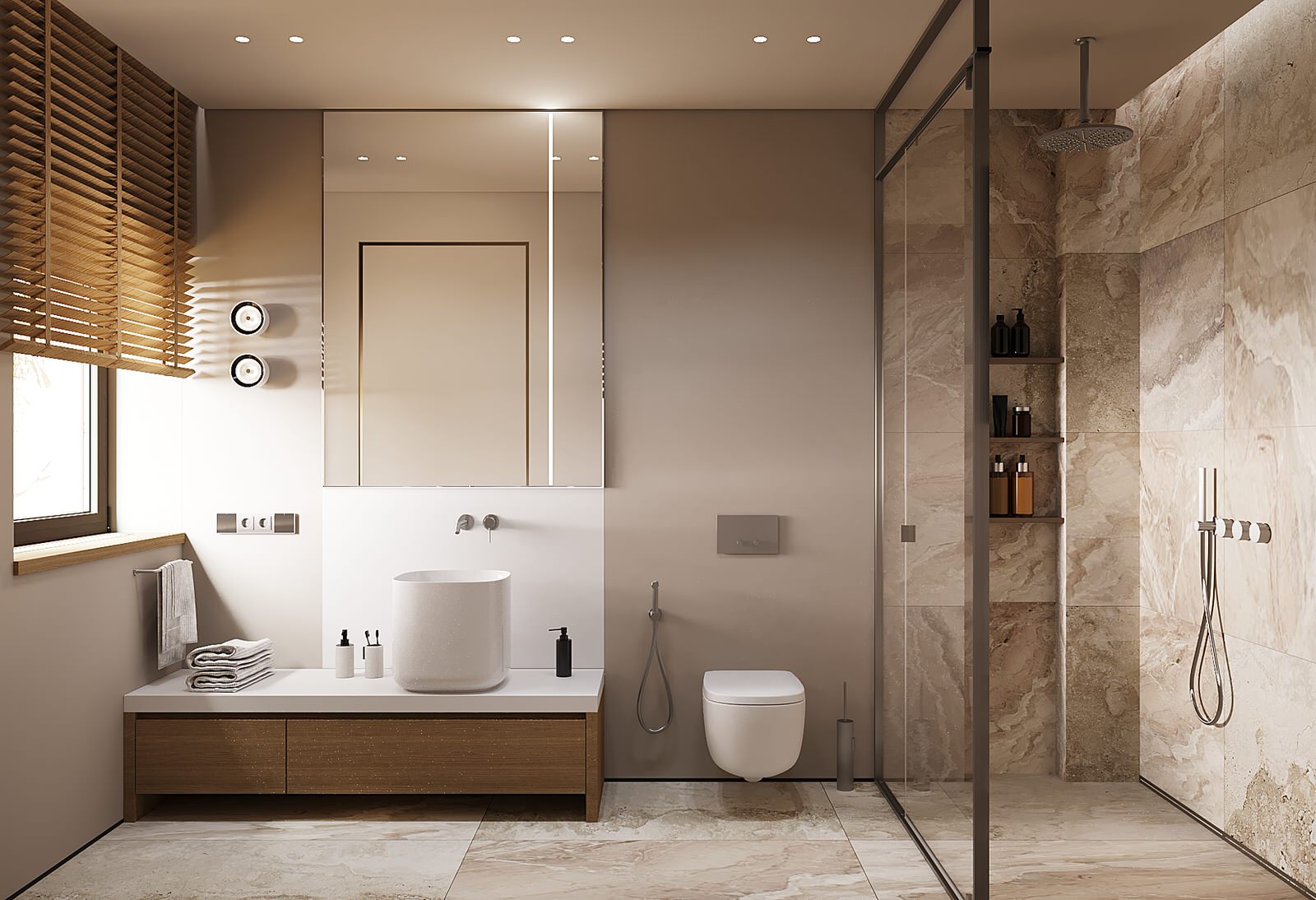 Топаз, частный дом, 512 кв.м.