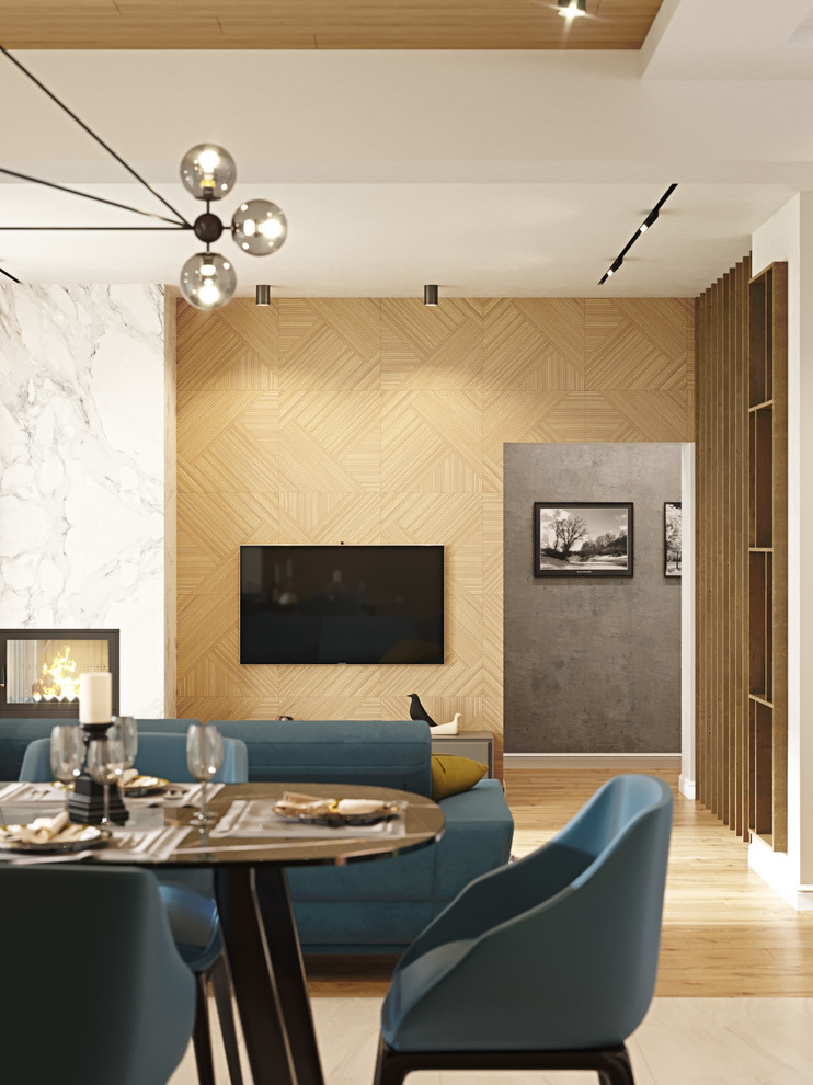 жилой дом в с.Фирсово Алтайский край