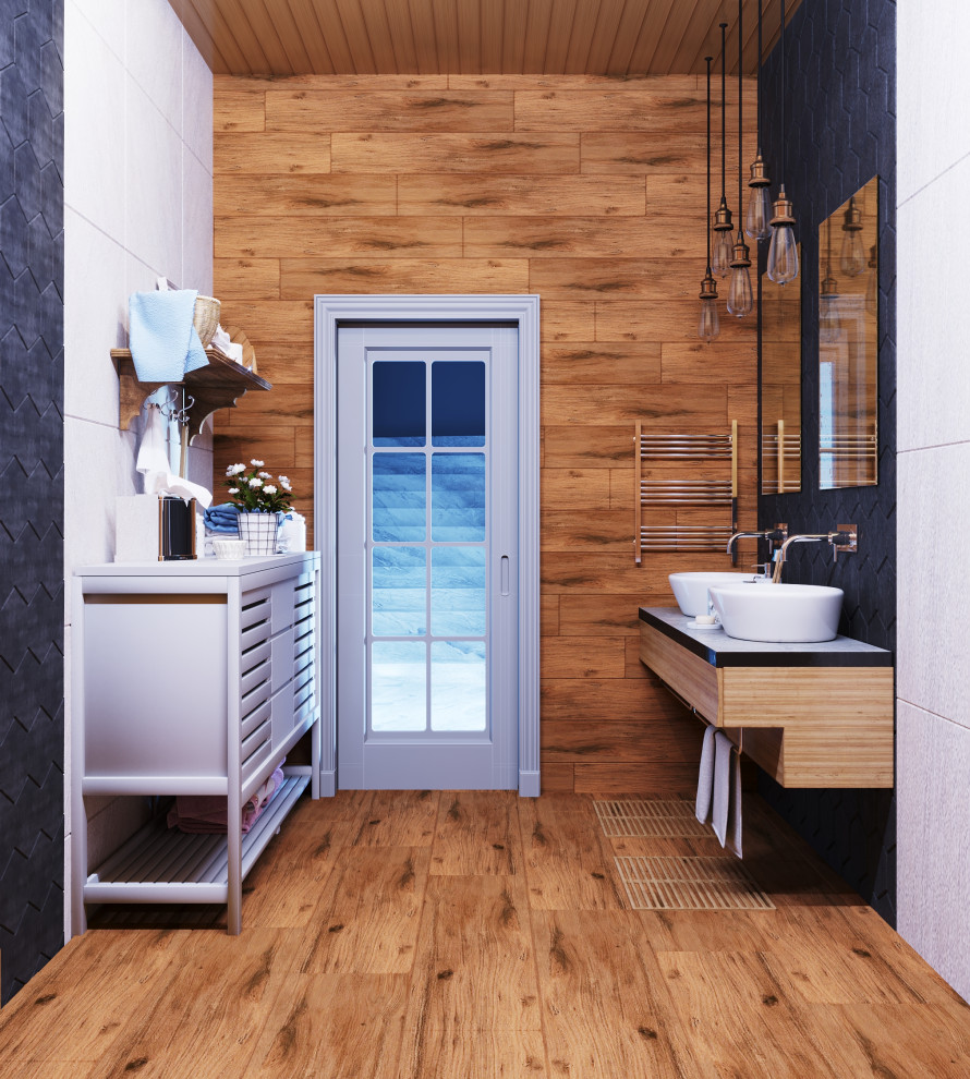 Проект дома