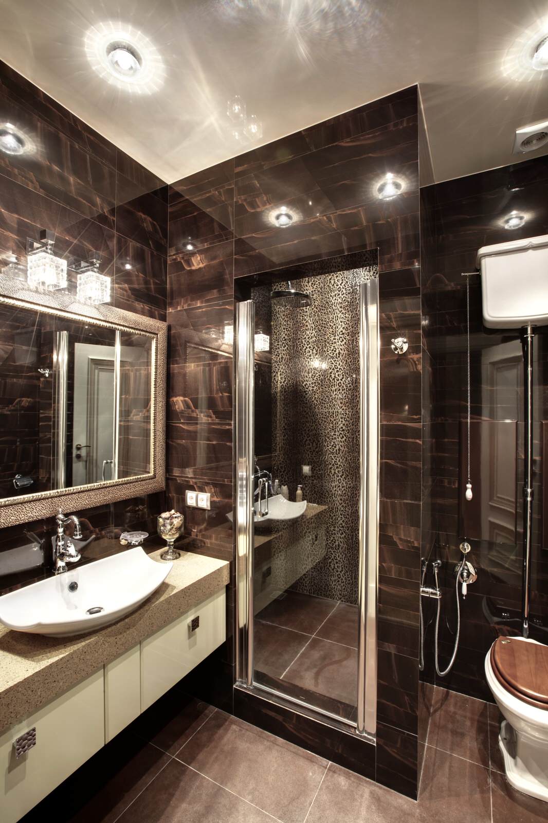 ЖК "Созвездие Капитал"