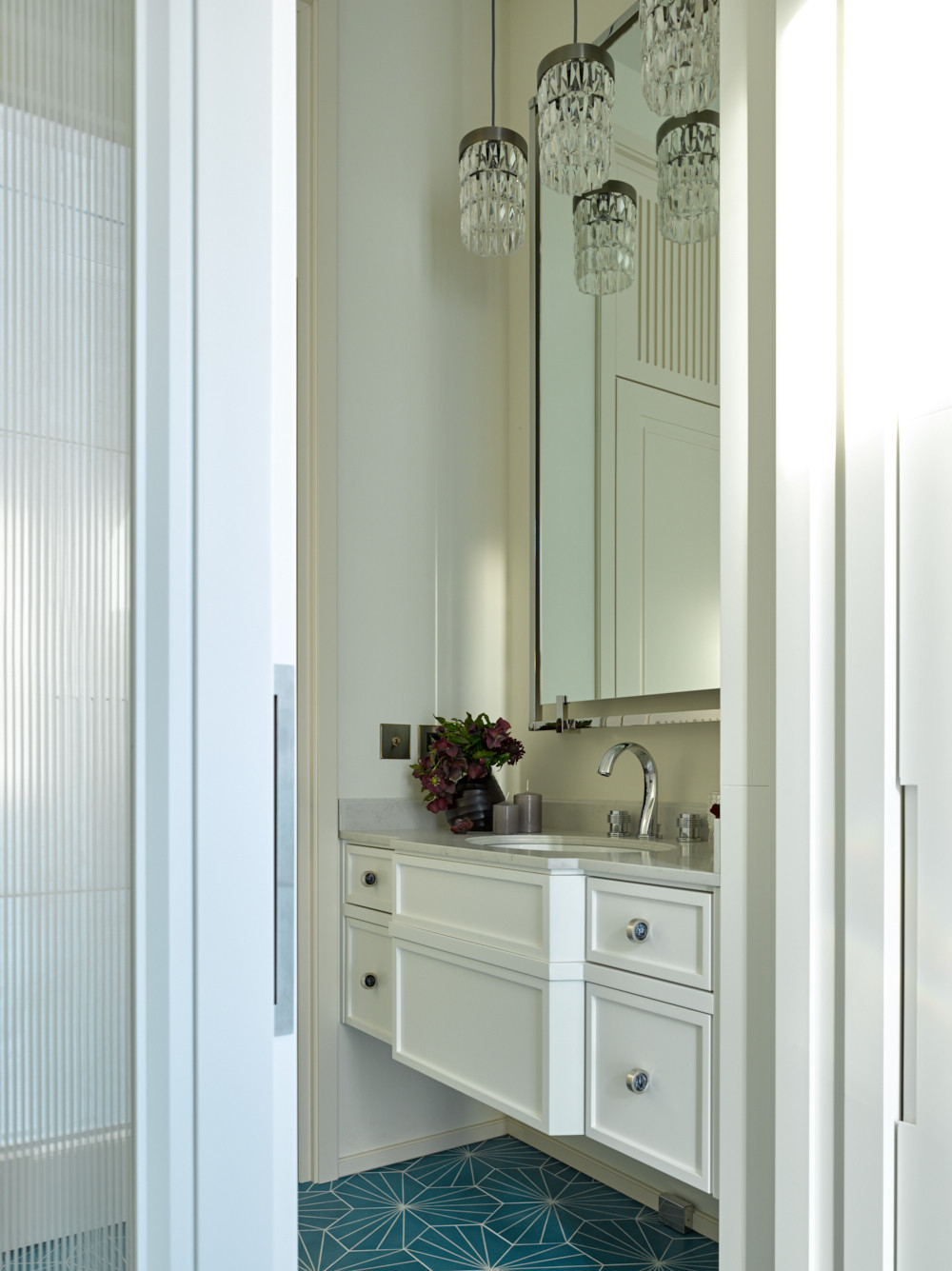 Садовые Кварталы