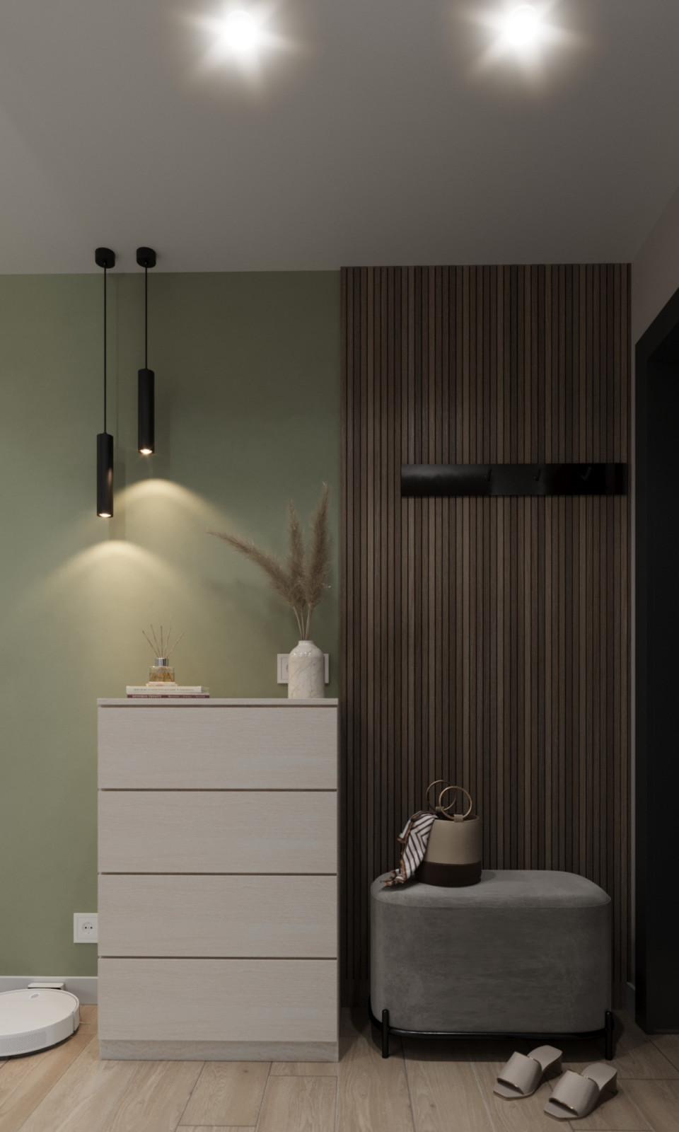 прихожая 40000.jpg