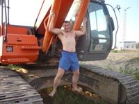 Konstantin Kosikov
