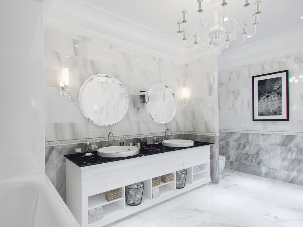 Анна Романенко