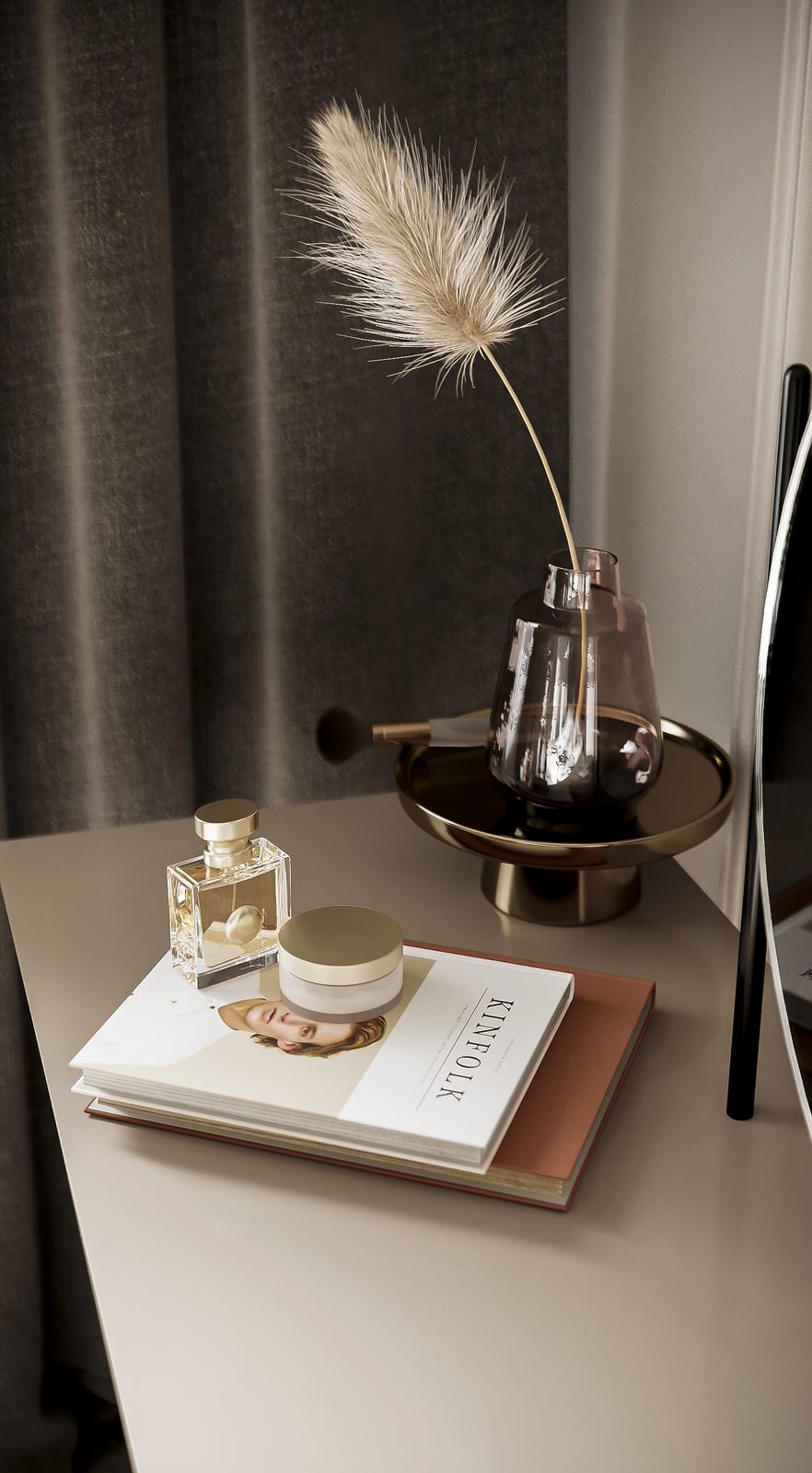 ЖК Морской Конек