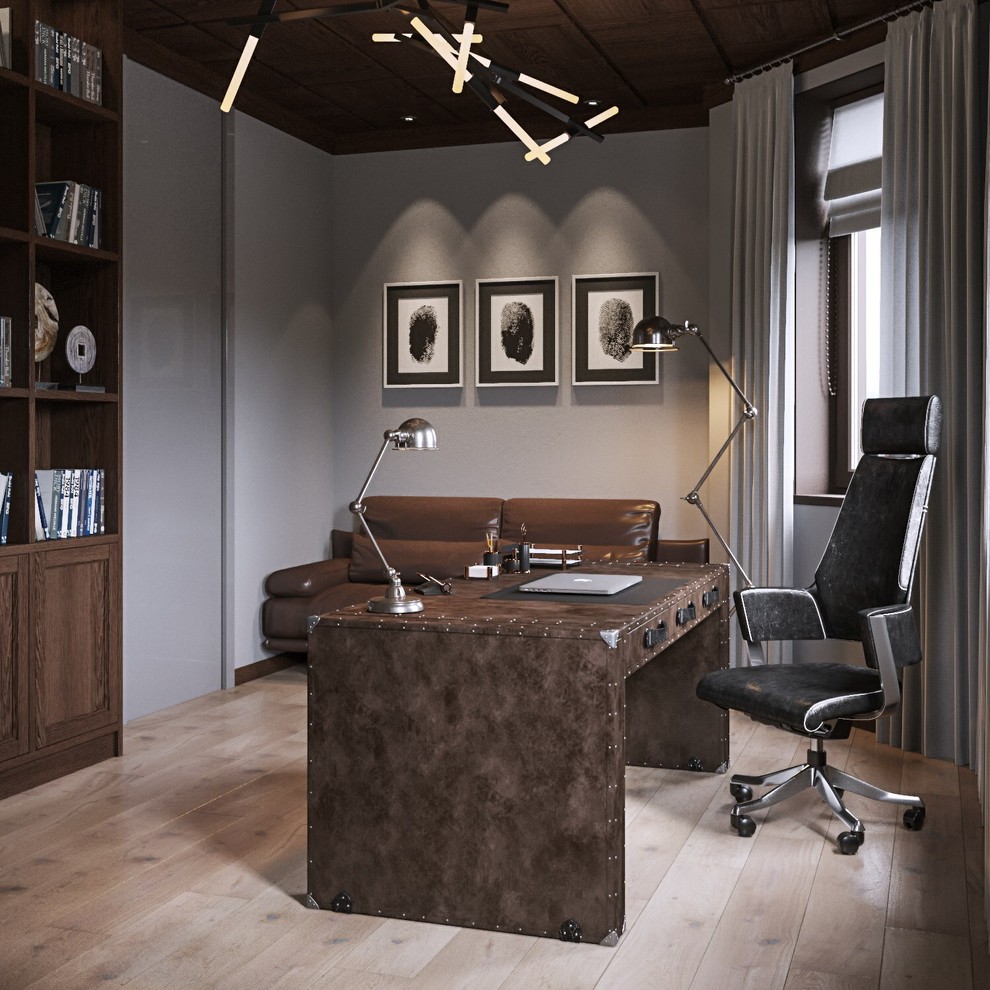 Дом_250 м.кв._Всеволожск