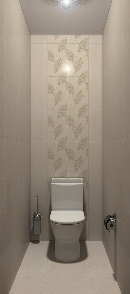 1 квартира СПБ, ЖК Пулковский 2