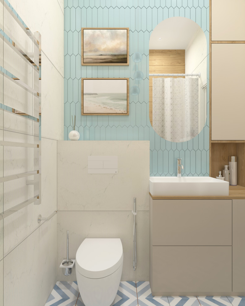 ЖК Хорошевский