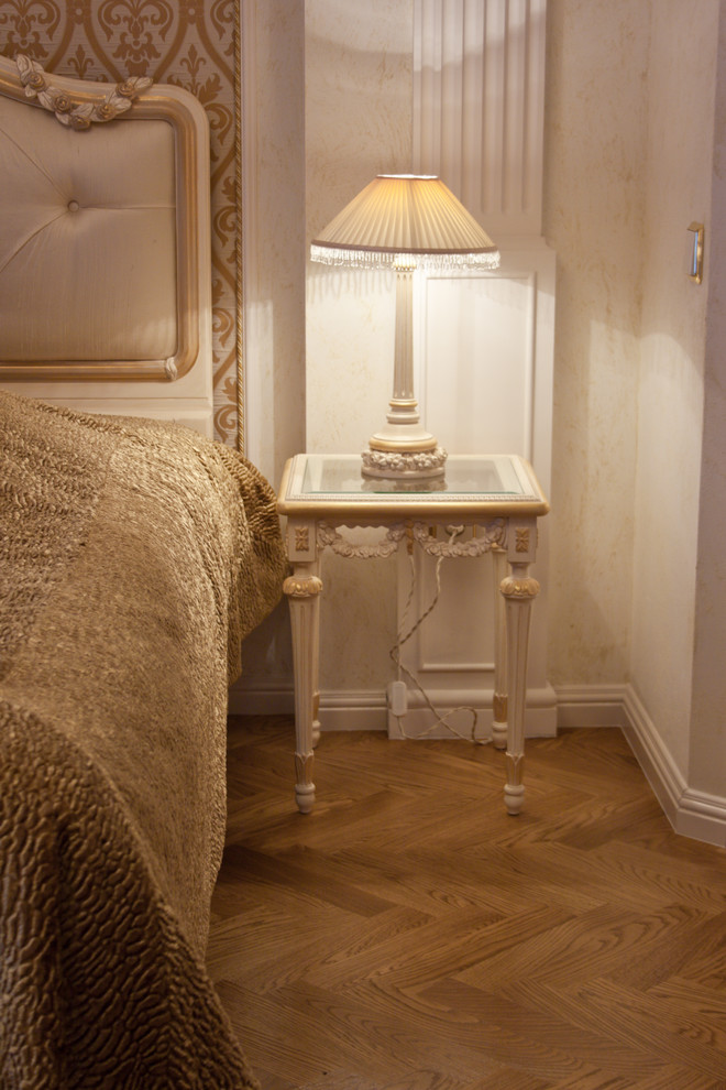 Квартира на ул. Ю.Гагарина