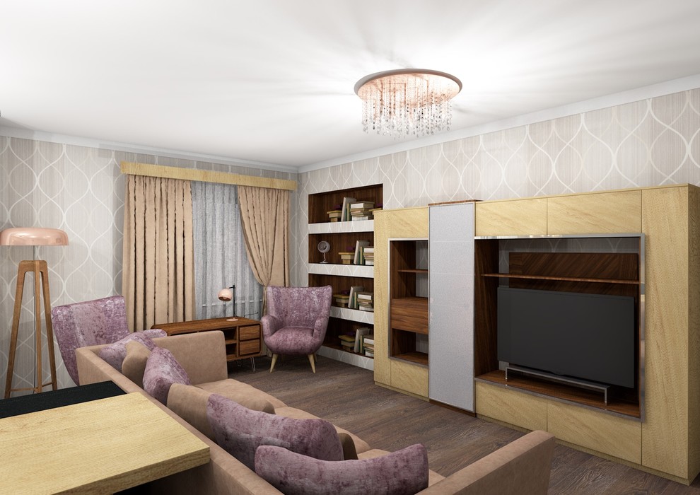 Светлана Астафьева