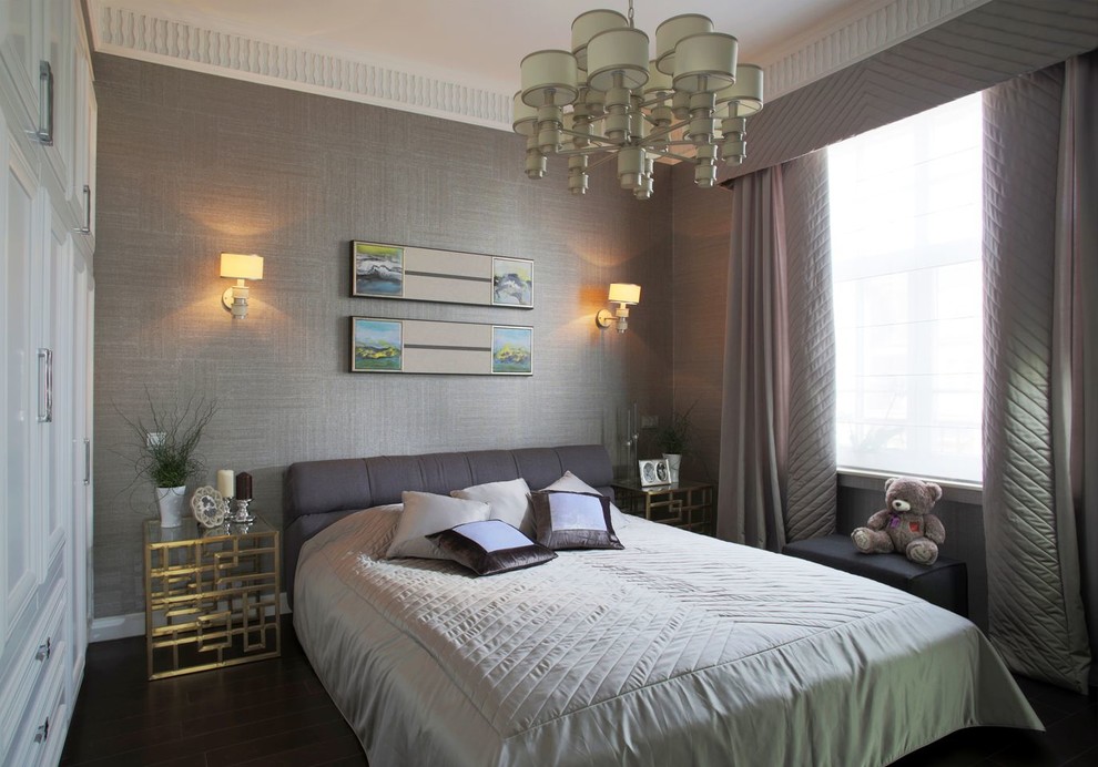 дом в Лейн-хаус