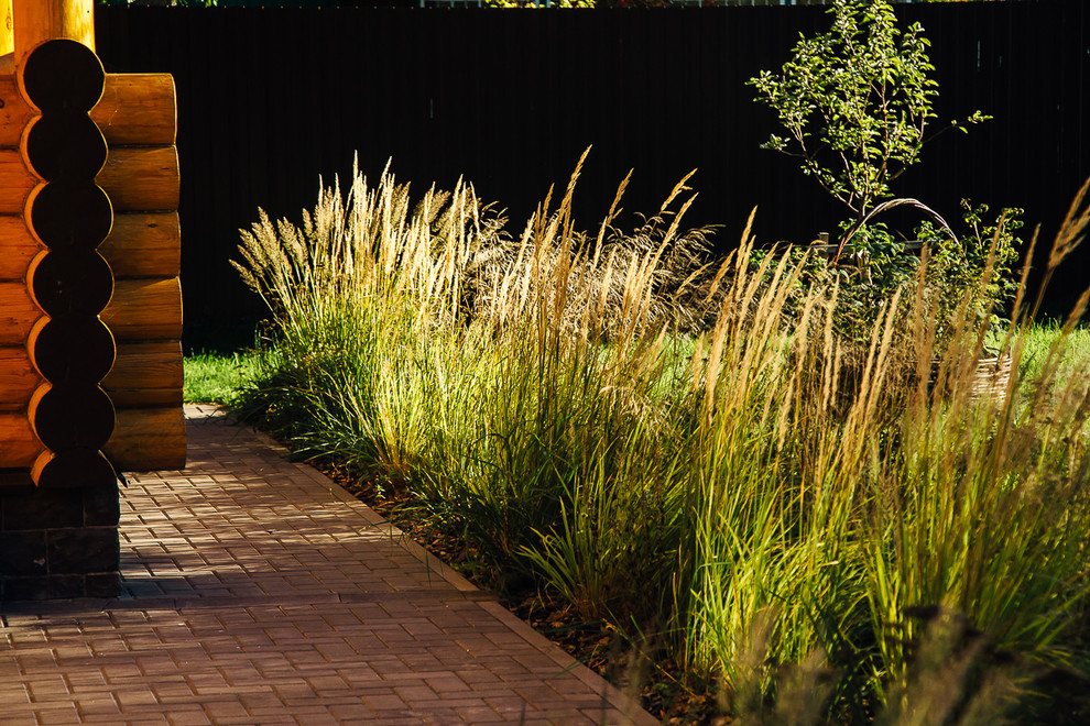 Русские Забавы