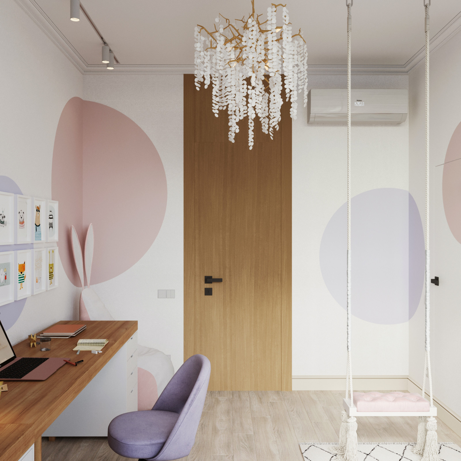 ЖК Аристократ