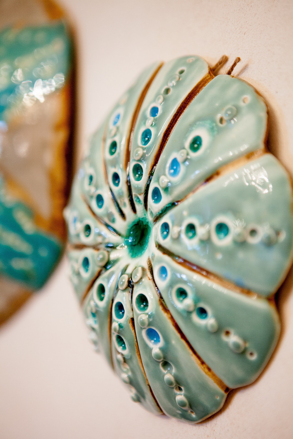 Гостиная в жк" Золотые ключи"