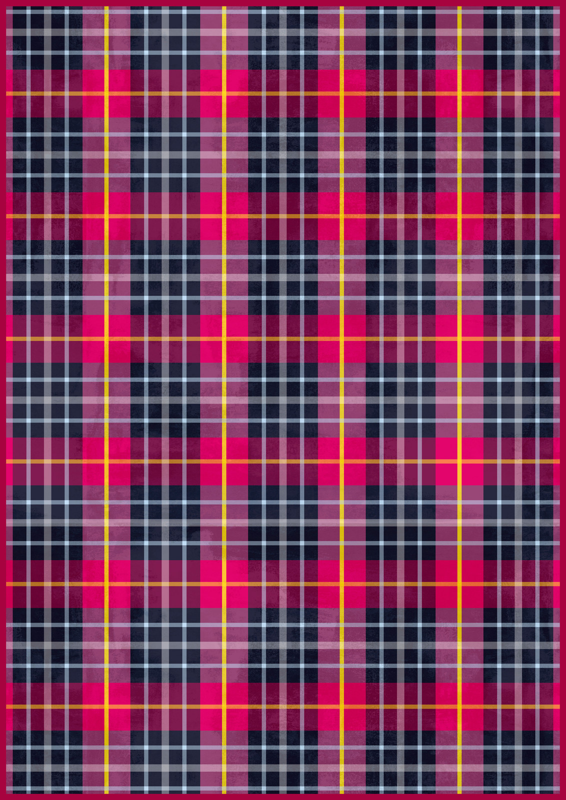 Rug Design Award 2018