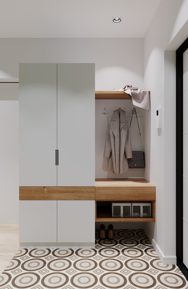 Туканы рулят