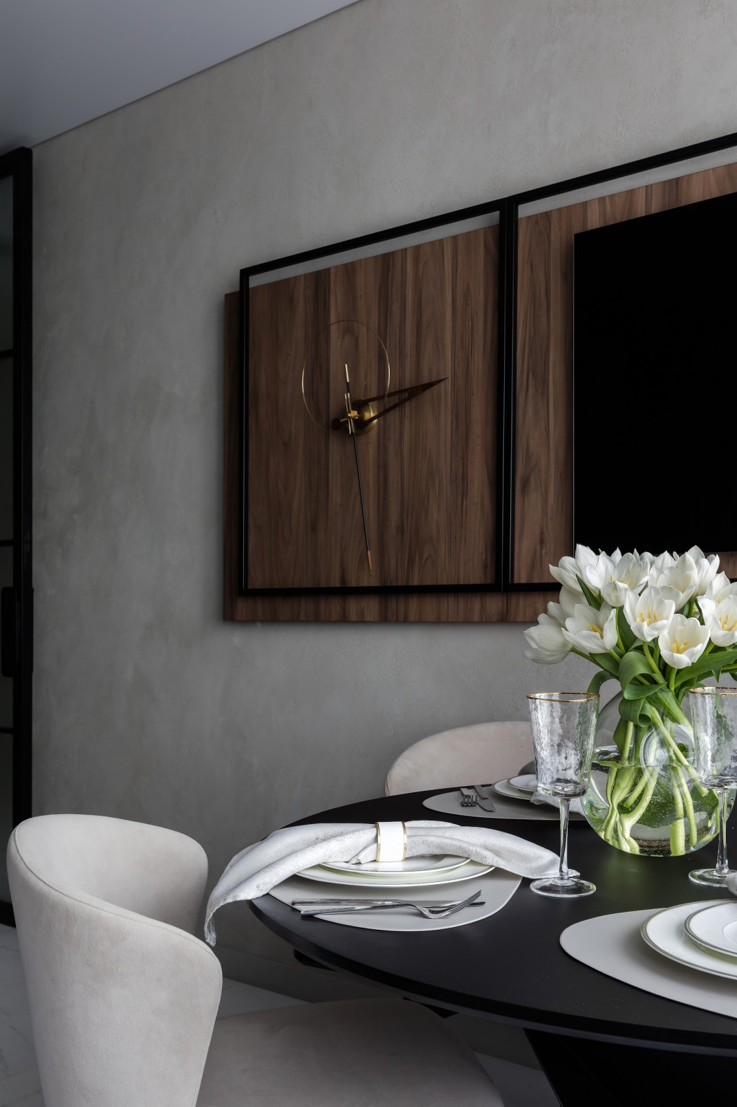 Дарья Егорова