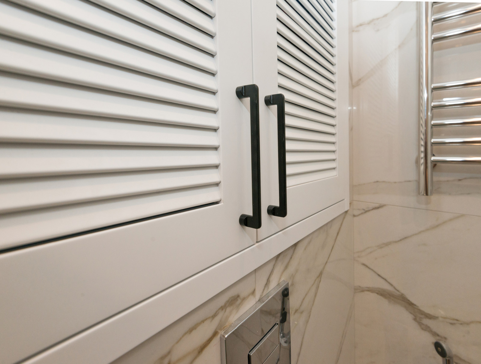 Квартира ЖК Ясный