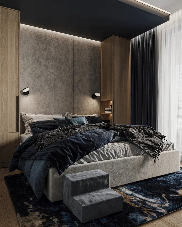 Ультра Сити