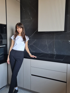 Фото профиля Дина Хлопина