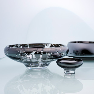 Фото профиля an&angel