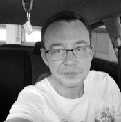 Сергей Павленко