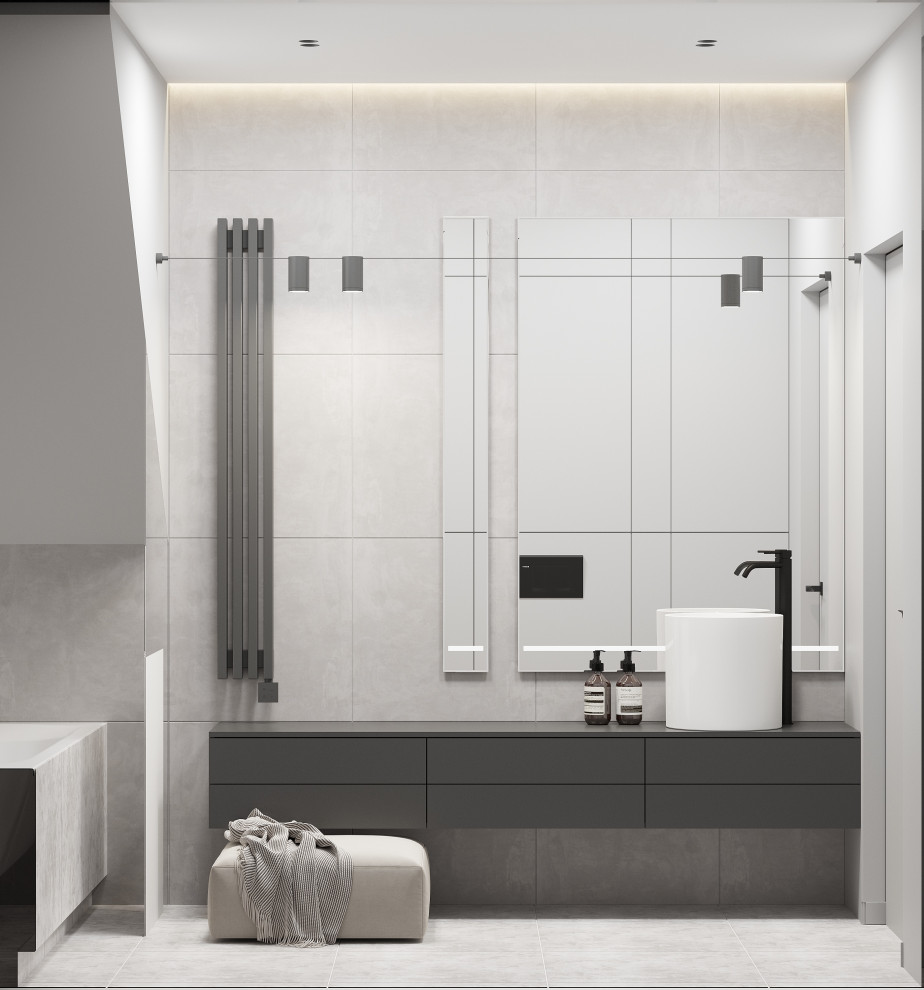 Дом д.Новоподклетное