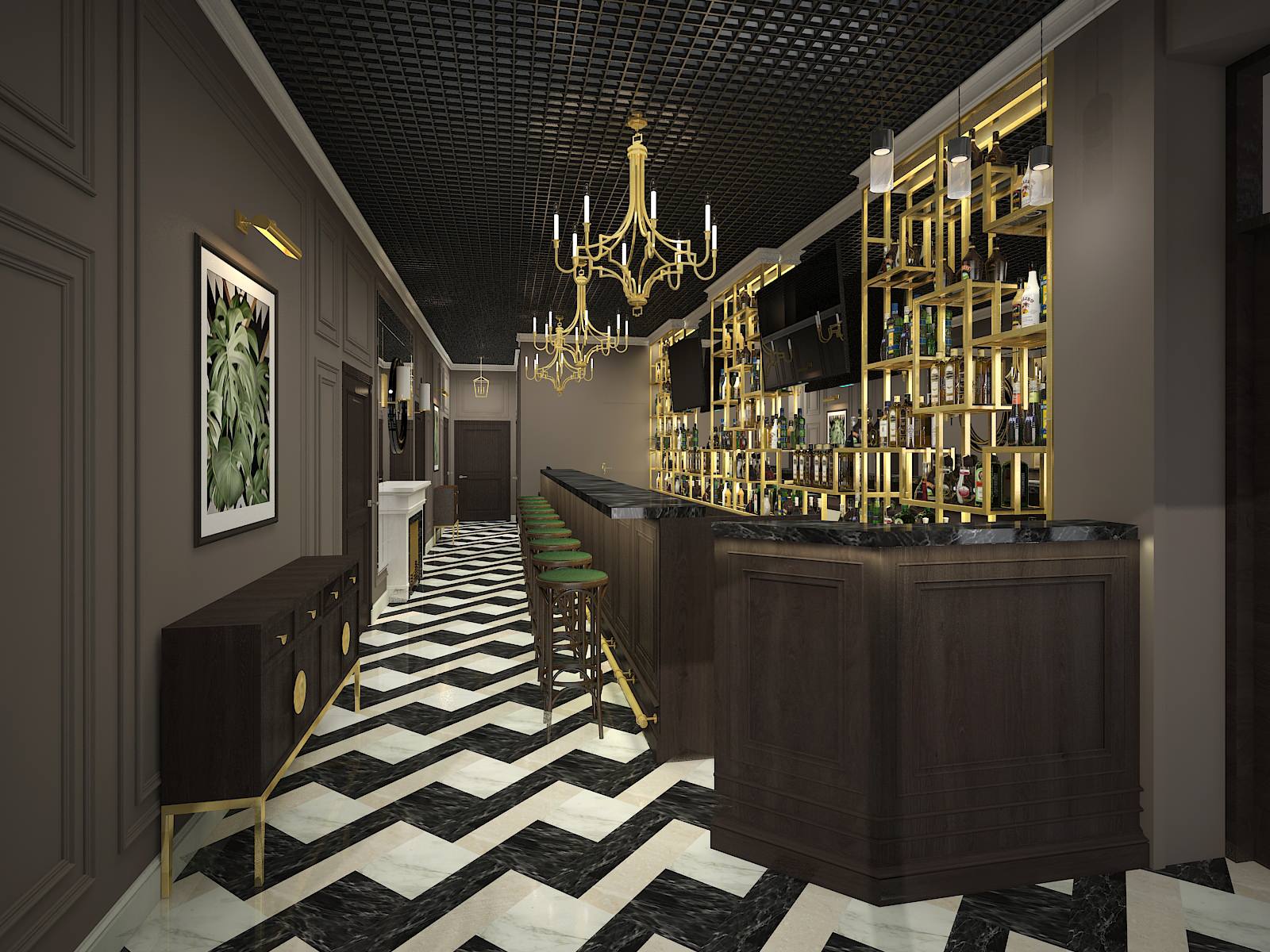 ЮЛИЯ БЫДАНЦЕВА