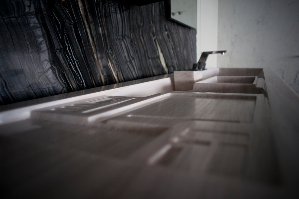 Сити_детали