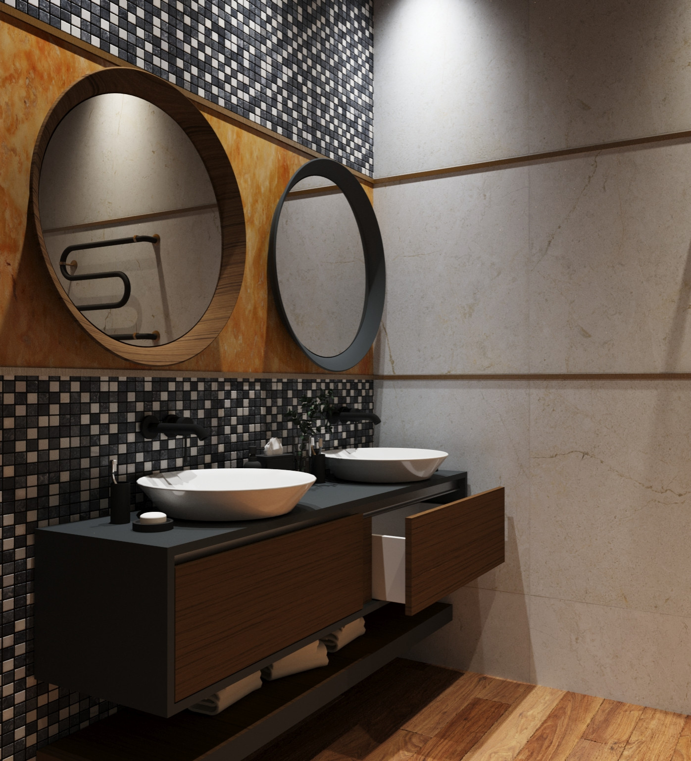 Алексей Ленчиц